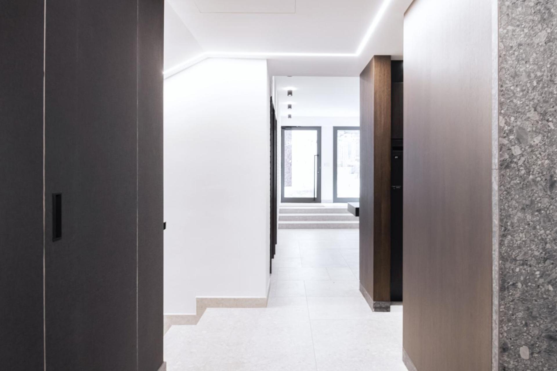 Easylife - Spa E Terrazza A Pochi Passi Dal Duomo Milan Exterior photo